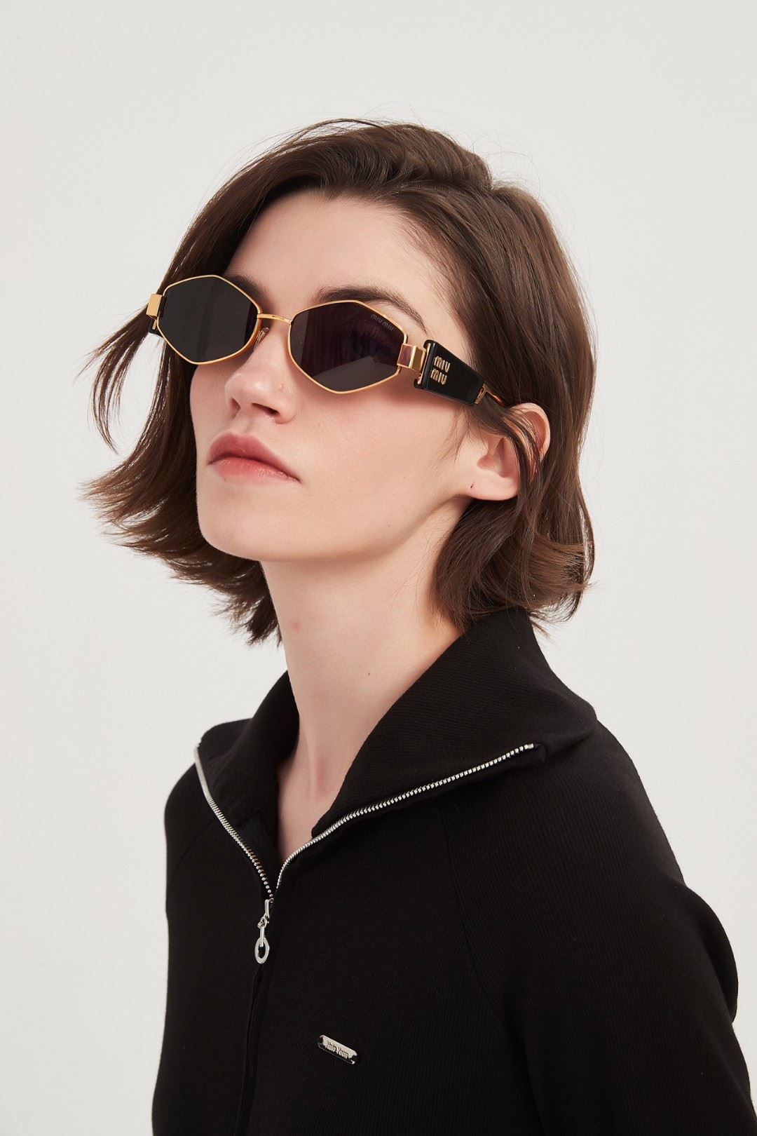 Miu Miu Sunglasses